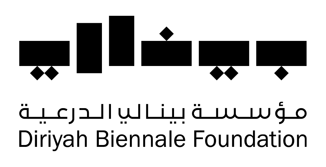 Biennale