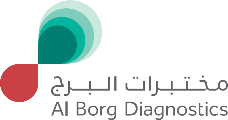 Borg