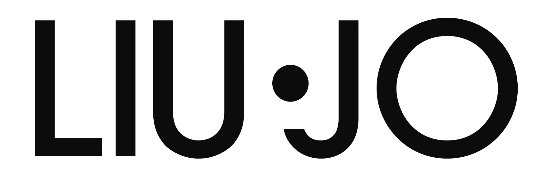 Liujo