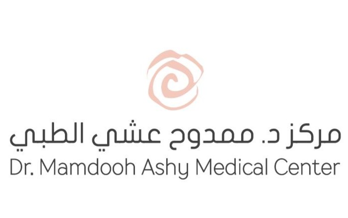 Mamdoh